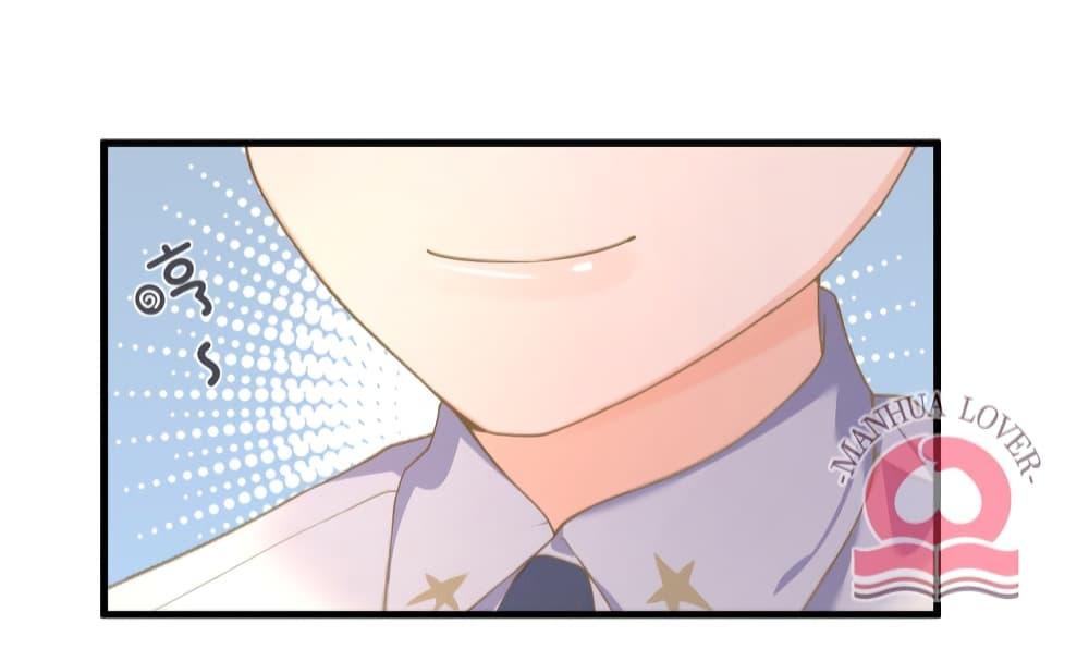 Manga-lc-com อ่านมังงะ อ่านการ์ตูน ออนไลน์ ฟรี President Ji’s Sweet Wife Is Fierce and Wild ตอนที่ 1 2 3 4 5 6 7 8 9 10 11 12 13 14 ฟรี ไม่มีโฆษณา Manga-lc - อ่าน มังงะ อ่าน การ์ตูน ออนไลน์ อ่านมังงะ ฟรี