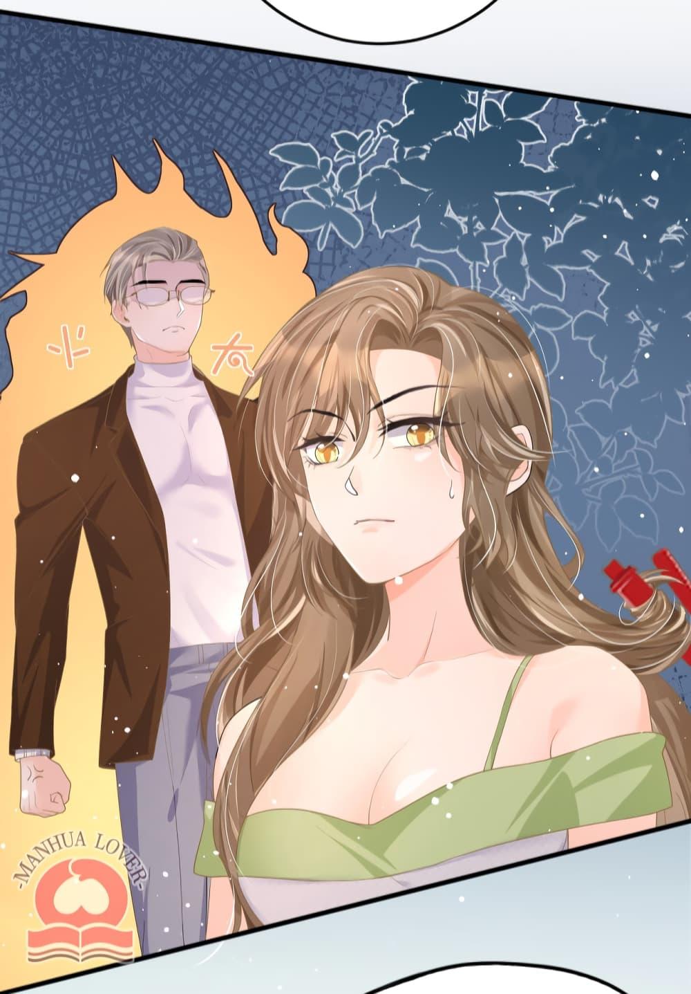 Manga-lc-com อ่านมังงะ อ่านการ์ตูน ออนไลน์ ฟรี President Ji’s Sweet Wife Is Fierce and Wild ตอนที่ 1 2 3 4 5 6 7 8 9 10 11 12 13 14 ฟรี ไม่มีโฆษณา Manga-lc - อ่าน มังงะ อ่าน การ์ตูน ออนไลน์ อ่านมังงะ ฟรี