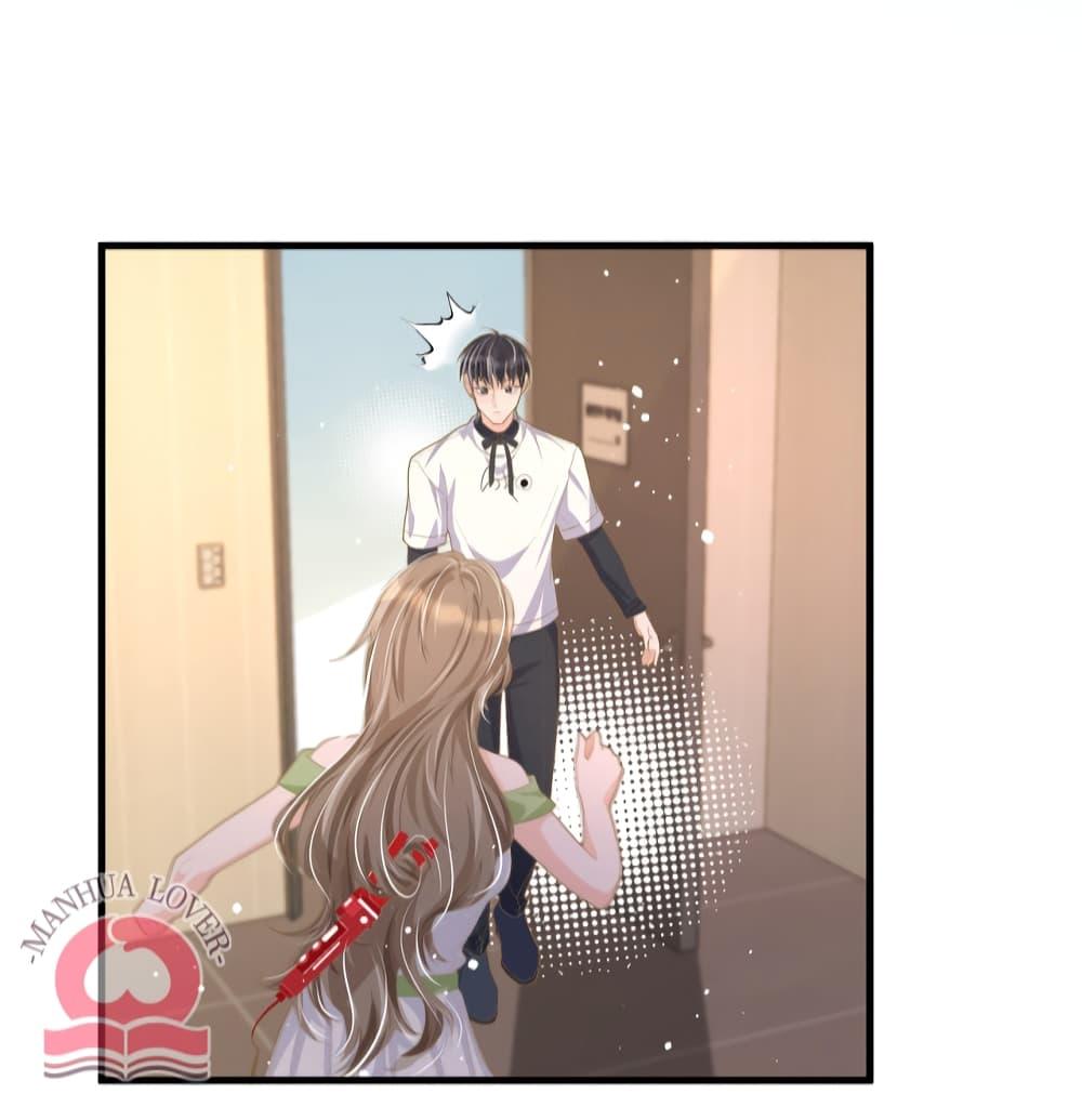 Manga-lc-com อ่านมังงะ อ่านการ์ตูน ออนไลน์ ฟรี President Ji’s Sweet Wife Is Fierce and Wild ตอนที่ 1 2 3 4 5 6 7 8 9 10 11 12 13 14 ฟรี ไม่มีโฆษณา Manga-lc - อ่าน มังงะ อ่าน การ์ตูน ออนไลน์ อ่านมังงะ ฟรี