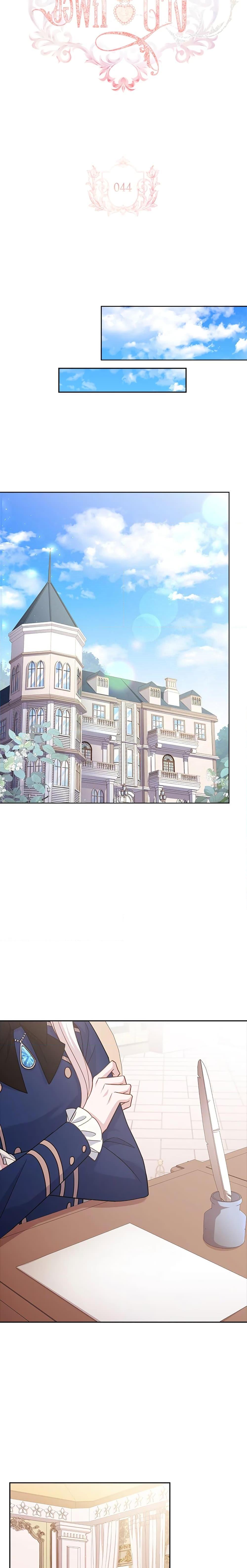 Manga-lc-com อ่านมังงะ อ่านการ์ตูน ออนไลน์ ฟรี The Lady Needs a Break ตอนที่ 1 2 3 4 5 6 7 8 9 10 11 12 13 14 ฟรี ไม่มีโฆษณา Manga-lc - อ่าน มังงะ อ่าน การ์ตูน ออนไลน์ อ่านมังงะ ฟรี