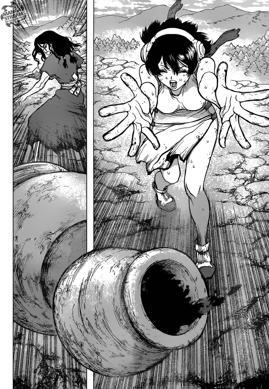 Manga-lc-com อ่านมังงะ อ่านการ์ตูน ออนไลน์ ฟรี Dr.Stone ตอนที่ 1 2 3 4 5 6 7 8 9 10 11 12 13 14 ฟรี ไม่มีโฆษณา Manga-lc - อ่าน มังงะ อ่าน การ์ตูน ออนไลน์ อ่านมังงะ ฟรี