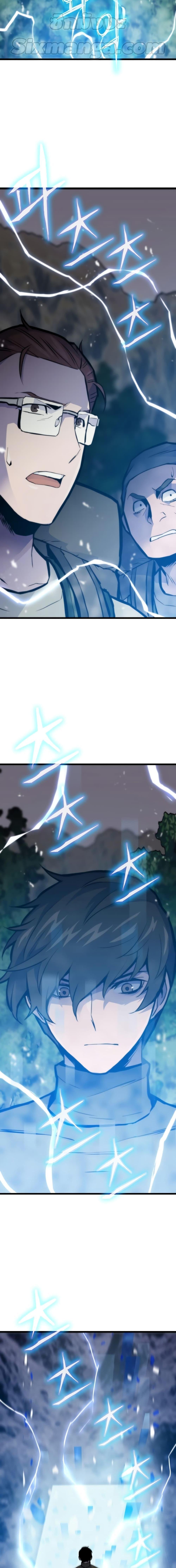 Manga-lc-com อ่านมังงะ อ่านการ์ตูน ออนไลน์ ฟรี Past Life Returner ตอนที่ 1 2 3 4 5 6 7 8 9 10 11 12 13 14 ฟรี ไม่มีโฆษณา Manga-lc - อ่าน มังงะ อ่าน การ์ตูน ออนไลน์ อ่านมังงะ ฟรี