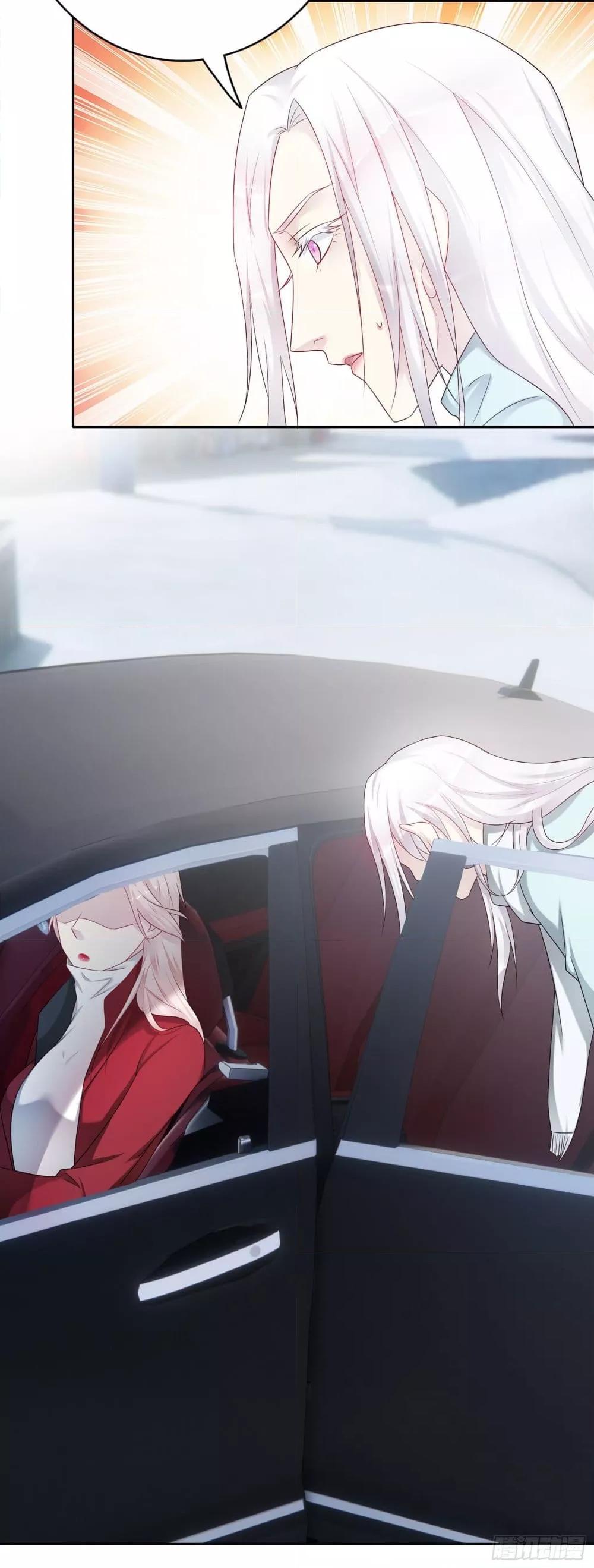 Manga-lc-com อ่านมังงะ อ่านการ์ตูน ออนไลน์ ฟรี Reversal relationship สัมพันธ์ยูเทิร์น ตอนที่ 1 2 3 4 5 6 7 8 9 10 11 12 13 14 ฟรี ไม่มีโฆษณา Manga-lc - อ่าน มังงะ อ่าน การ์ตูน ออนไลน์ อ่านมังงะ ฟรี