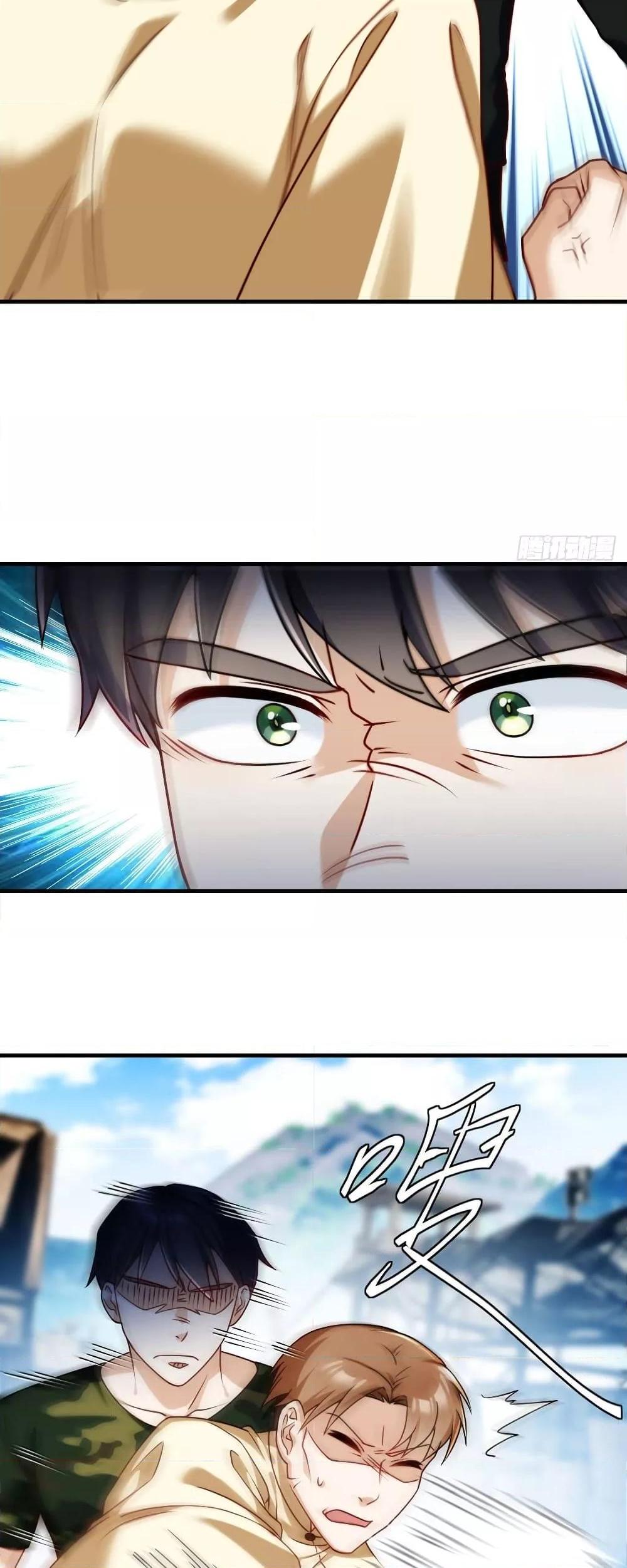 Manga-lc-com อ่านมังงะ อ่านการ์ตูน ออนไลน์ ฟรี RebirthGodImm ตอนที่ 1 2 3 4 5 6 7 8 9 10 11 12 13 14 ฟรี ไม่มีโฆษณา Manga-lc - อ่าน มังงะ อ่าน การ์ตูน ออนไลน์ อ่านมังงะ ฟรี