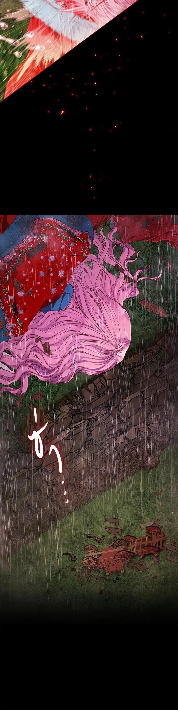 Manga-lc-com อ่านมังงะ อ่านการ์ตูน ออนไลน์ ฟรี I Woke Up as the Ugly Duckling ตอนที่ 1 2 3 4 5 6 7 8 9 10 11 12 13 14 ฟรี ไม่มีโฆษณา Manga-lc - อ่าน มังงะ อ่าน การ์ตูน ออนไลน์ อ่านมังงะ ฟรี