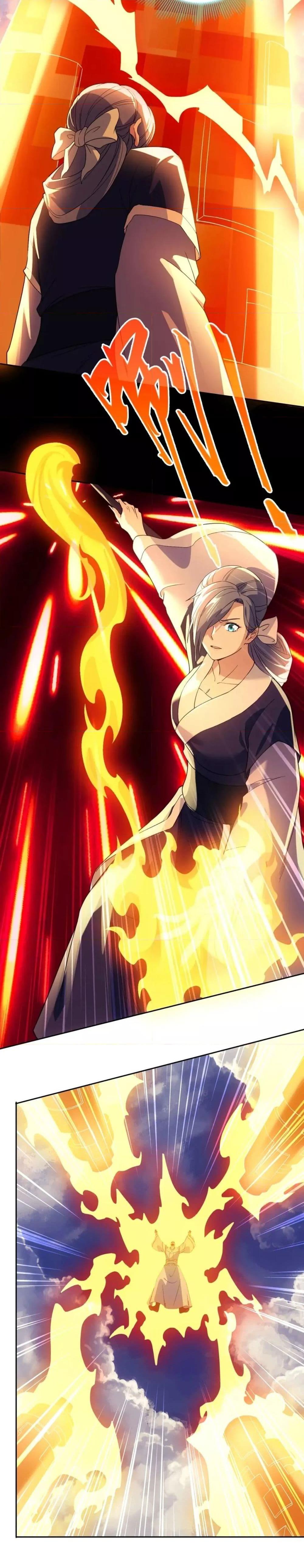 Manga-lc-com อ่านมังงะ อ่านการ์ตูน ออนไลน์ ฟรี If I die, I’ll be invincible – ฆ่าผมที หนุ่มคนนี้อยากเป็นเซียน ตอนที่ 1 2 3 4 5 6 7 8 9 10 11 12 13 14 ฟรี ไม่มีโฆษณา Manga-lc - อ่าน มังงะ อ่าน การ์ตูน ออนไลน์ อ่านมังงะ ฟรี