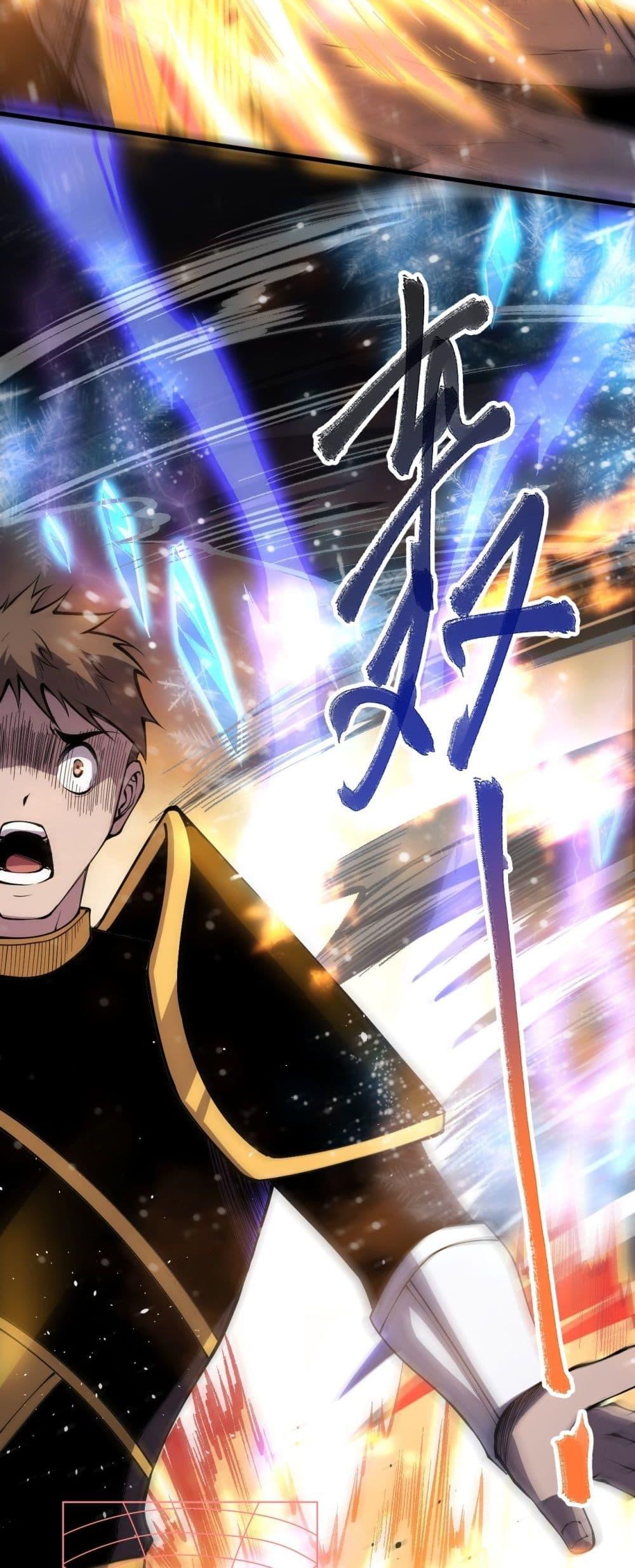 Manga-lc-com อ่านมังงะ อ่านการ์ตูน ออนไลน์ ฟรี NecromancerKin ตอนที่ 1 2 3 4 5 6 7 8 9 10 11 12 13 14 ฟรี ไม่มีโฆษณา Manga-lc - อ่าน มังงะ อ่าน การ์ตูน ออนไลน์ อ่านมังงะ ฟรี