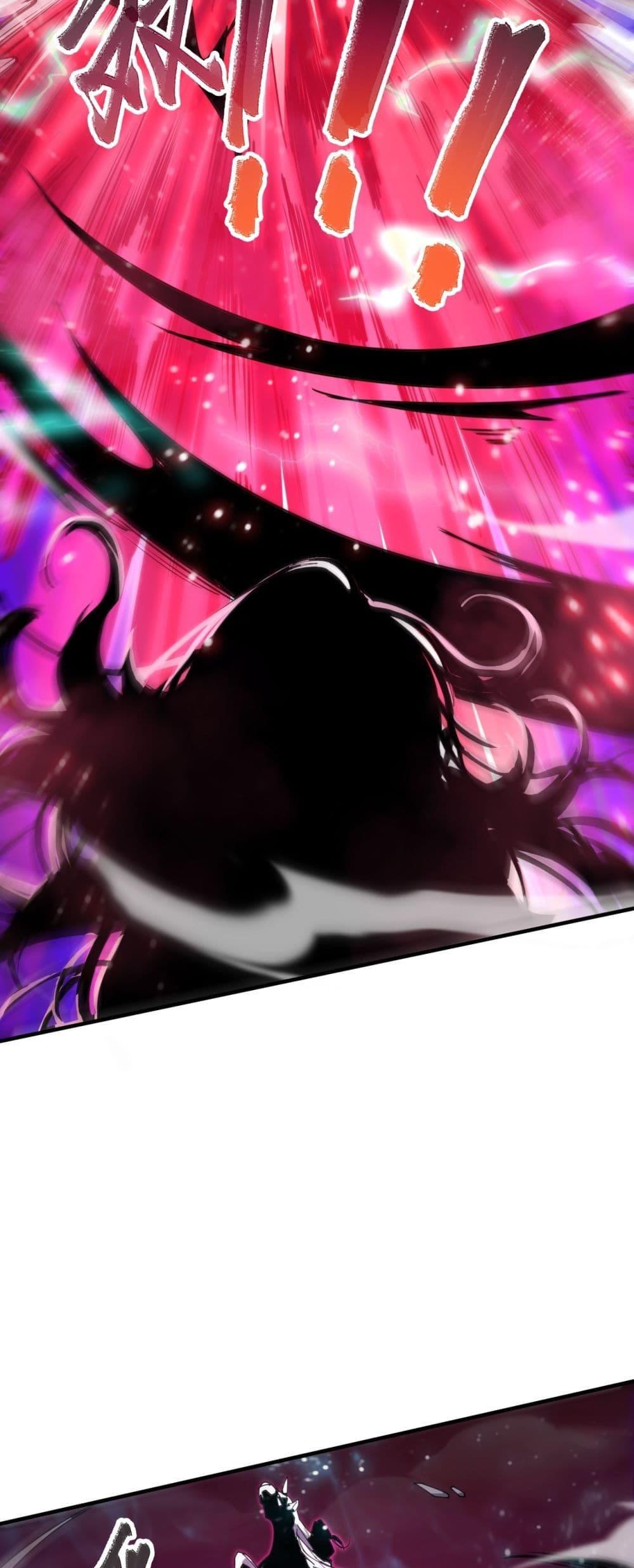 Manga-lc-com อ่านมังงะ อ่านการ์ตูน ออนไลน์ ฟรี NecromancerKin ตอนที่ 1 2 3 4 5 6 7 8 9 10 11 12 13 14 ฟรี ไม่มีโฆษณา Manga-lc - อ่าน มังงะ อ่าน การ์ตูน ออนไลน์ อ่านมังงะ ฟรี
