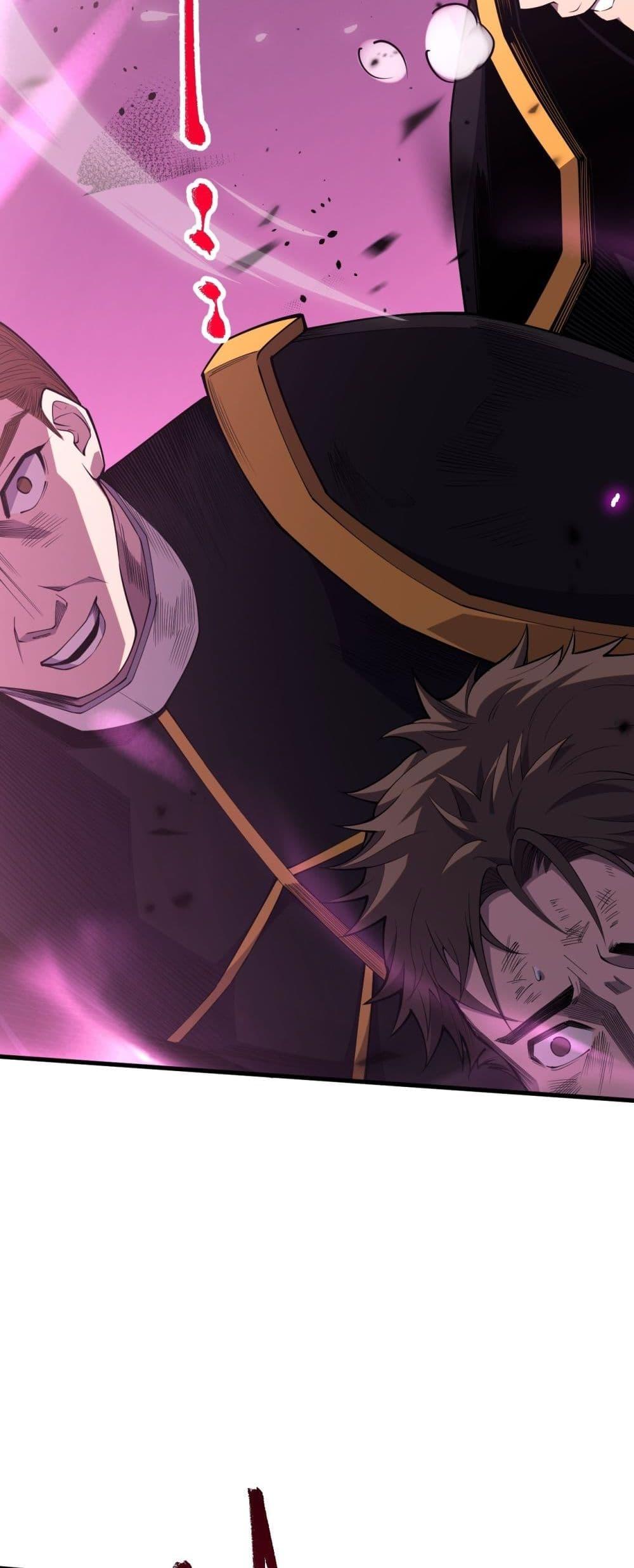 Manga-lc-com อ่านมังงะ อ่านการ์ตูน ออนไลน์ ฟรี NecromancerKin ตอนที่ 1 2 3 4 5 6 7 8 9 10 11 12 13 14 ฟรี ไม่มีโฆษณา Manga-lc - อ่าน มังงะ อ่าน การ์ตูน ออนไลน์ อ่านมังงะ ฟรี