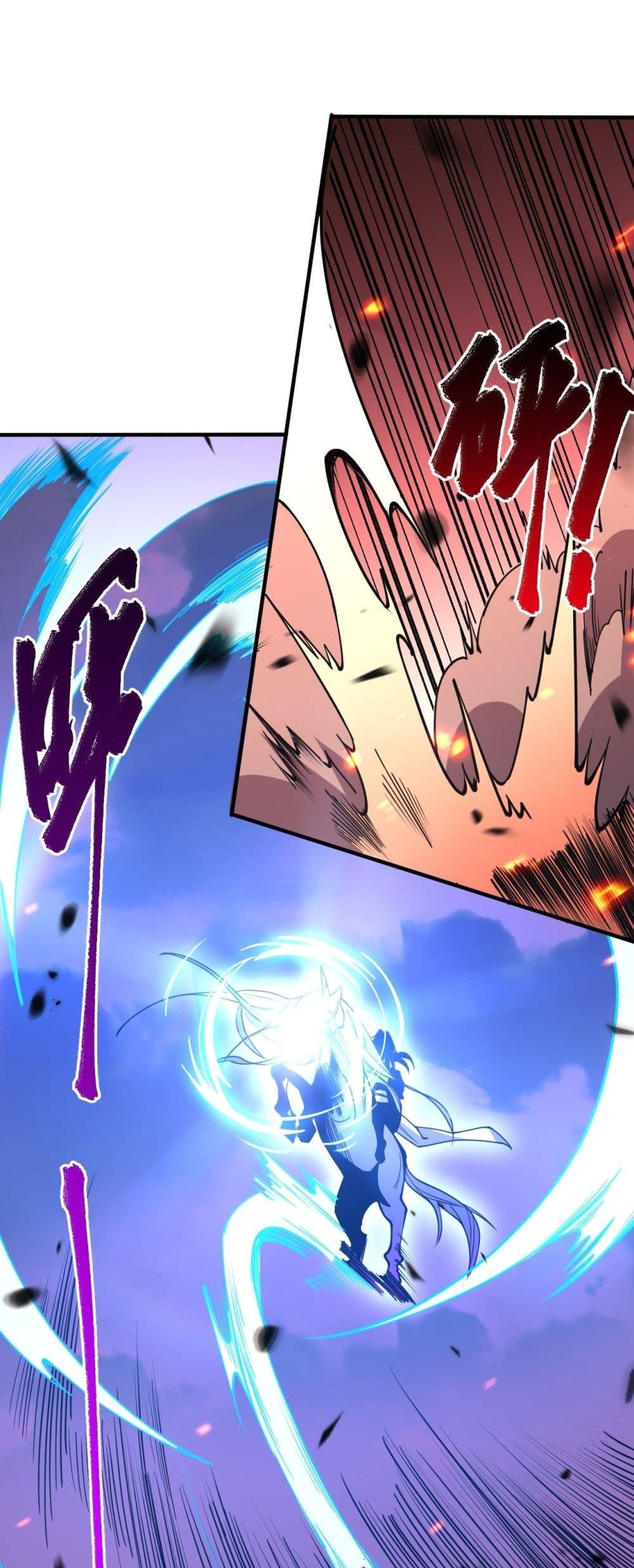 Manga-lc-com อ่านมังงะ อ่านการ์ตูน ออนไลน์ ฟรี NecromancerKin ตอนที่ 1 2 3 4 5 6 7 8 9 10 11 12 13 14 ฟรี ไม่มีโฆษณา Manga-lc - อ่าน มังงะ อ่าน การ์ตูน ออนไลน์ อ่านมังงะ ฟรี