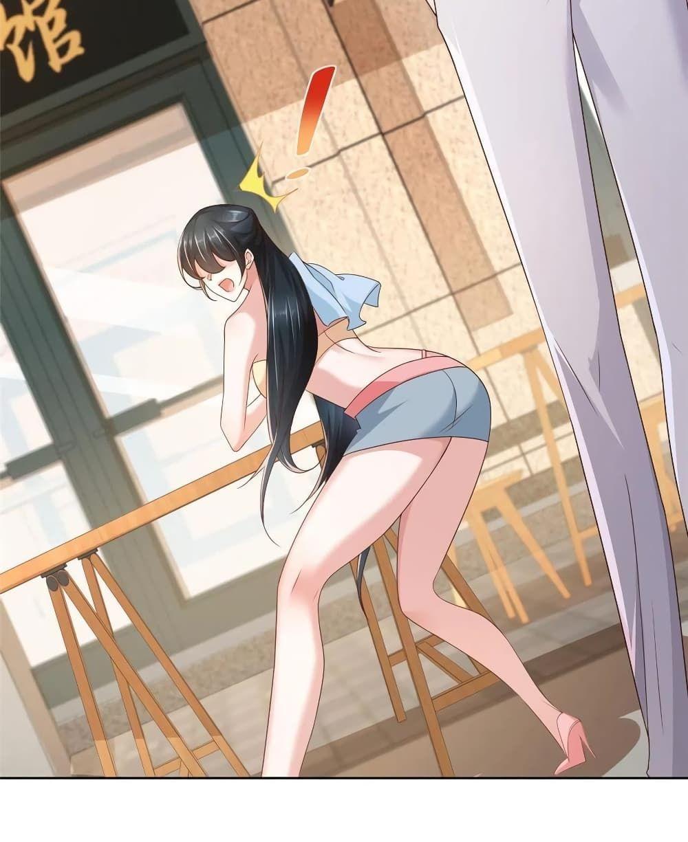 Manga-lc-com อ่านมังงะ อ่านการ์ตูน ออนไลน์ ฟรี RandomlyHaveA ตอนที่ 1 2 3 4 5 6 7 8 9 10 11 12 13 14 ฟรี ไม่มีโฆษณา Manga-lc - อ่าน มังงะ อ่าน การ์ตูน ออนไลน์ อ่านมังงะ ฟรี