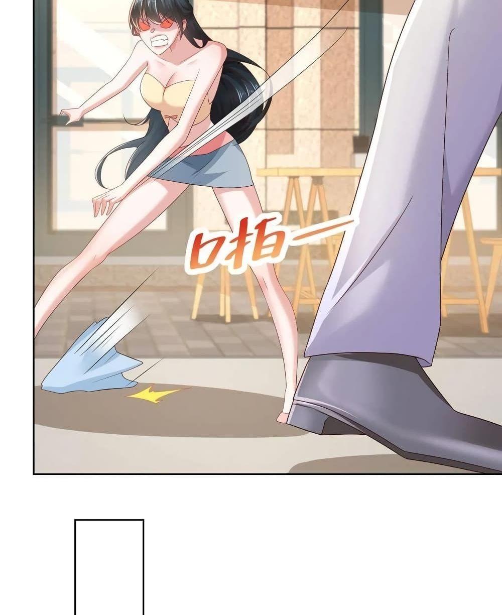 Manga-lc-com อ่านมังงะ อ่านการ์ตูน ออนไลน์ ฟรี RandomlyHaveA ตอนที่ 1 2 3 4 5 6 7 8 9 10 11 12 13 14 ฟรี ไม่มีโฆษณา Manga-lc - อ่าน มังงะ อ่าน การ์ตูน ออนไลน์ อ่านมังงะ ฟรี