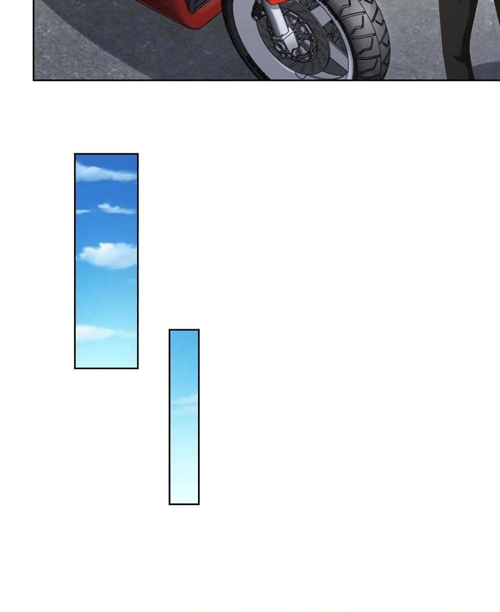Manga-lc-com อ่านมังงะ อ่านการ์ตูน ออนไลน์ ฟรี RandomlyHaveA ตอนที่ 1 2 3 4 5 6 7 8 9 10 11 12 13 14 ฟรี ไม่มีโฆษณา Manga-lc - อ่าน มังงะ อ่าน การ์ตูน ออนไลน์ อ่านมังงะ ฟรี