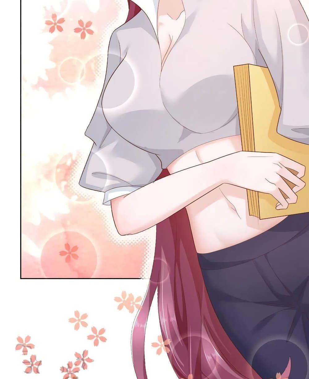 Manga-lc-com อ่านมังงะ อ่านการ์ตูน ออนไลน์ ฟรี RandomlyHaveA ตอนที่ 1 2 3 4 5 6 7 8 9 10 11 12 13 14 ฟรี ไม่มีโฆษณา Manga-lc - อ่าน มังงะ อ่าน การ์ตูน ออนไลน์ อ่านมังงะ ฟรี