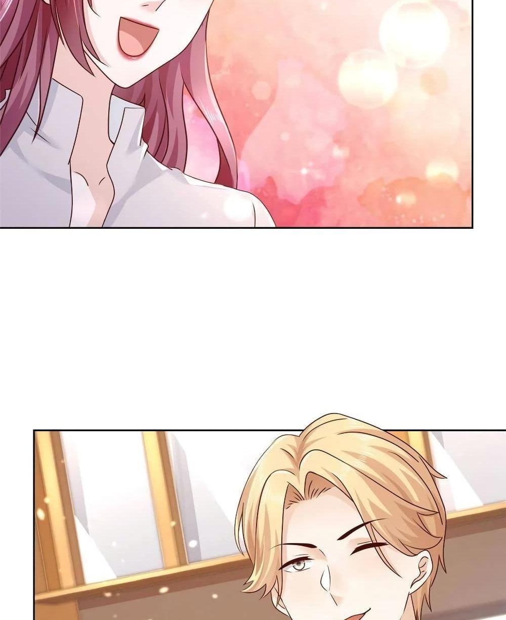 Manga-lc-com อ่านมังงะ อ่านการ์ตูน ออนไลน์ ฟรี RandomlyHaveA ตอนที่ 1 2 3 4 5 6 7 8 9 10 11 12 13 14 ฟรี ไม่มีโฆษณา Manga-lc - อ่าน มังงะ อ่าน การ์ตูน ออนไลน์ อ่านมังงะ ฟรี