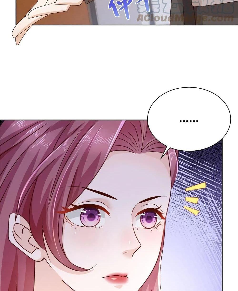 Manga-lc-com อ่านมังงะ อ่านการ์ตูน ออนไลน์ ฟรี RandomlyHaveA ตอนที่ 1 2 3 4 5 6 7 8 9 10 11 12 13 14 ฟรี ไม่มีโฆษณา Manga-lc - อ่าน มังงะ อ่าน การ์ตูน ออนไลน์ อ่านมังงะ ฟรี