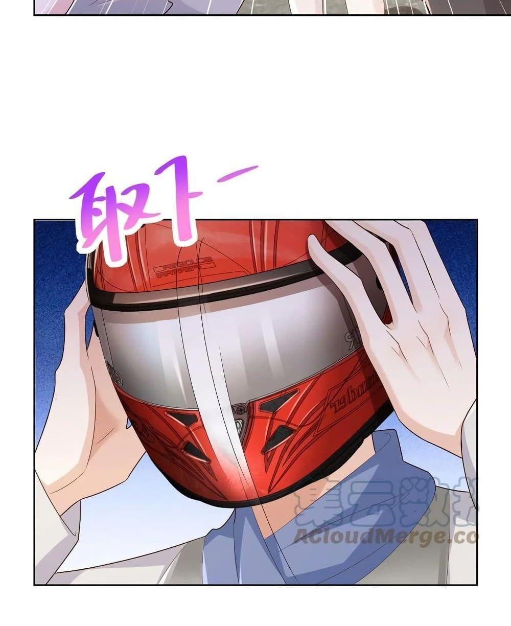 Manga-lc-com อ่านมังงะ อ่านการ์ตูน ออนไลน์ ฟรี RandomlyHaveA ตอนที่ 1 2 3 4 5 6 7 8 9 10 11 12 13 14 ฟรี ไม่มีโฆษณา Manga-lc - อ่าน มังงะ อ่าน การ์ตูน ออนไลน์ อ่านมังงะ ฟรี