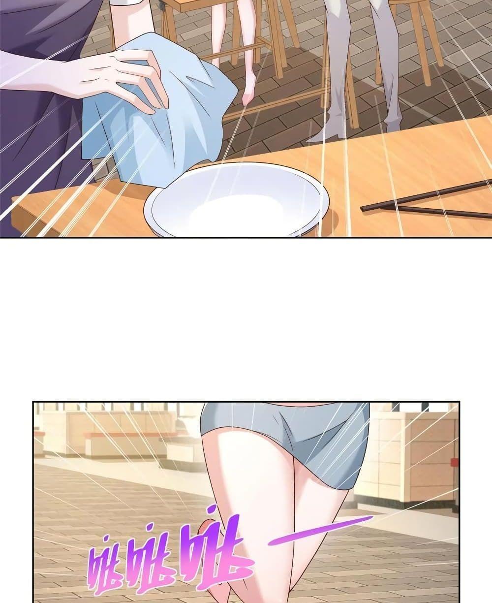Manga-lc-com อ่านมังงะ อ่านการ์ตูน ออนไลน์ ฟรี RandomlyHaveA ตอนที่ 1 2 3 4 5 6 7 8 9 10 11 12 13 14 ฟรี ไม่มีโฆษณา Manga-lc - อ่าน มังงะ อ่าน การ์ตูน ออนไลน์ อ่านมังงะ ฟรี