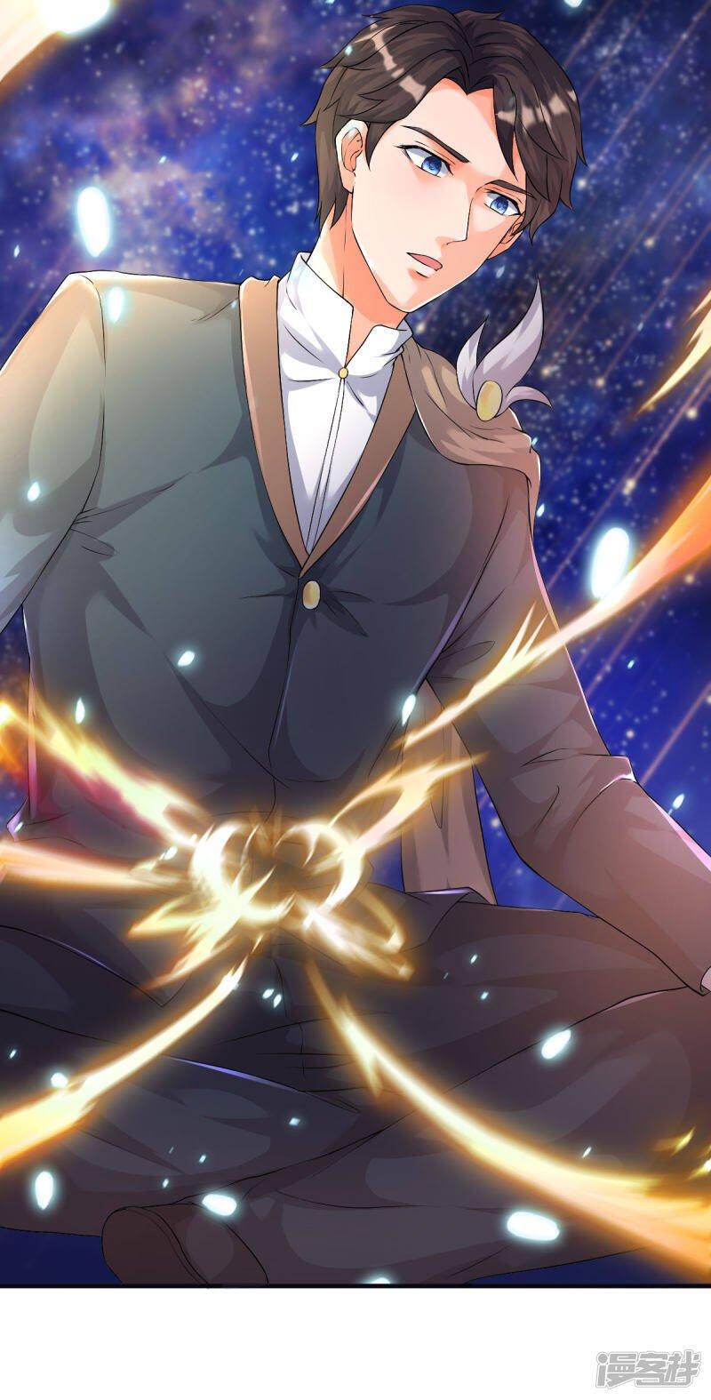 Manga-lc-com อ่านมังงะ อ่านการ์ตูน ออนไลน์ ฟรี Eternal god King ตอนที่ 1 2 3 4 5 6 7 8 9 10 11 12 13 14 ฟรี ไม่มีโฆษณา Manga-lc - อ่าน มังงะ อ่าน การ์ตูน ออนไลน์ อ่านมังงะ ฟรี
