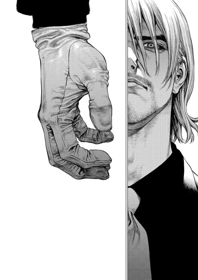 Manga-lc-com อ่านมังงะ อ่านการ์ตูน ออนไลน์ ฟรี Sun-Ken Rock ตอนที่ 1 2 3 4 5 6 7 8 9 10 11 12 13 14 ฟรี ไม่มีโฆษณา Manga-lc - อ่าน มังงะ อ่าน การ์ตูน ออนไลน์ อ่านมังงะ ฟรี