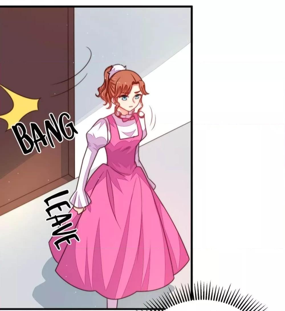 Manga-lc-com อ่านมังงะ อ่านการ์ตูน ออนไลน์ ฟรี MarshalIsJeal ตอนที่ 1 2 3 4 5 6 7 8 9 10 11 12 13 14 ฟรี ไม่มีโฆษณา Manga-lc - อ่าน มังงะ อ่าน การ์ตูน ออนไลน์ อ่านมังงะ ฟรี
