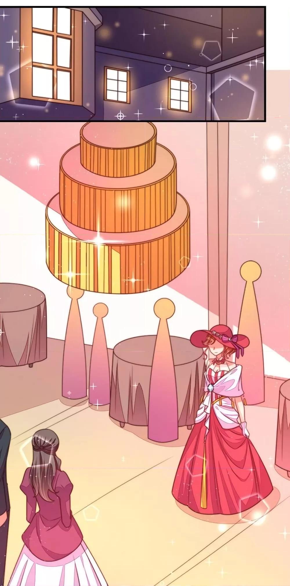 Manga-lc-com อ่านมังงะ อ่านการ์ตูน ออนไลน์ ฟรี MarshalIsJeal ตอนที่ 1 2 3 4 5 6 7 8 9 10 11 12 13 14 ฟรี ไม่มีโฆษณา Manga-lc - อ่าน มังงะ อ่าน การ์ตูน ออนไลน์ อ่านมังงะ ฟรี