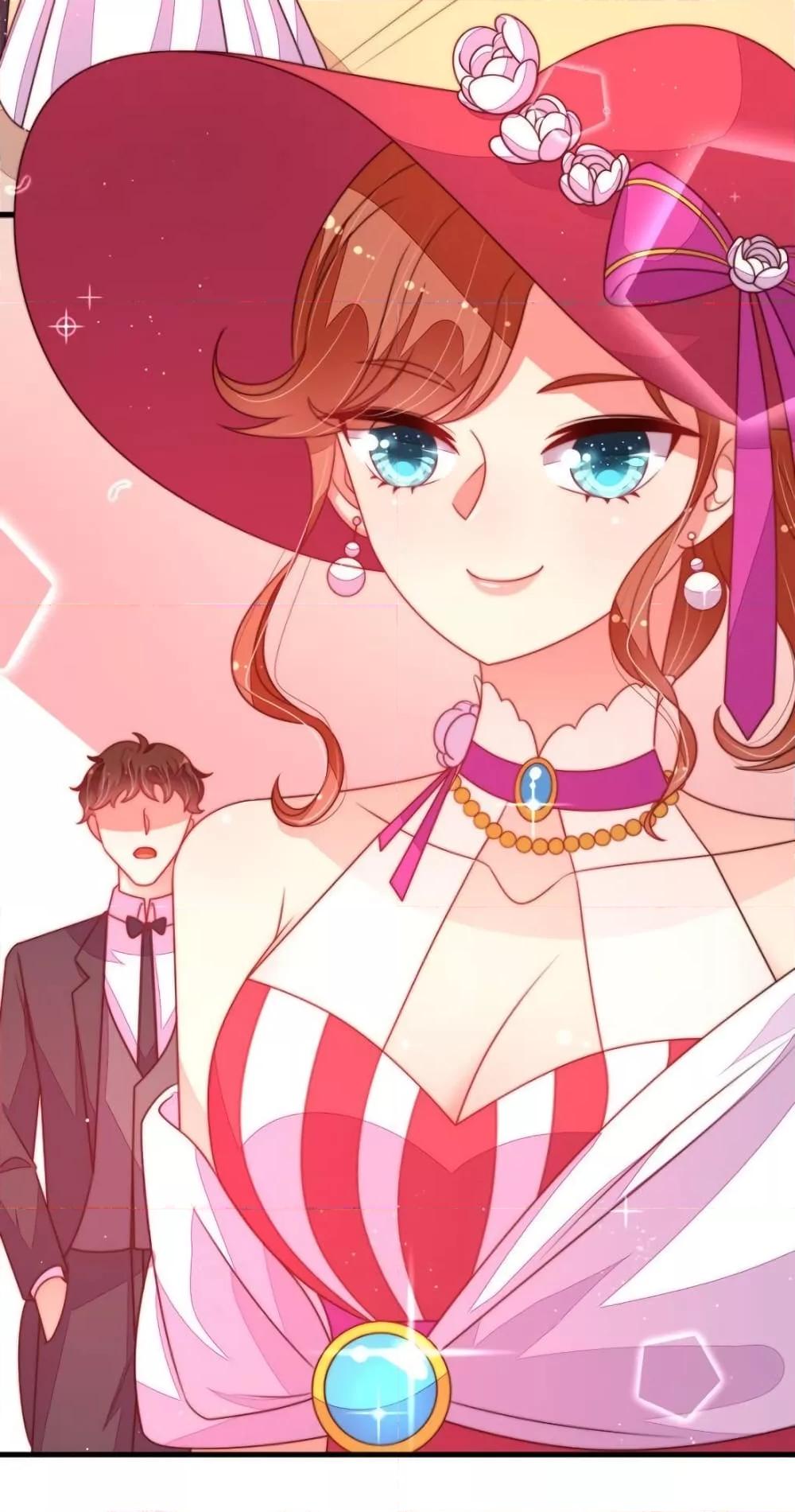 Manga-lc-com อ่านมังงะ อ่านการ์ตูน ออนไลน์ ฟรี MarshalIsJeal ตอนที่ 1 2 3 4 5 6 7 8 9 10 11 12 13 14 ฟรี ไม่มีโฆษณา Manga-lc - อ่าน มังงะ อ่าน การ์ตูน ออนไลน์ อ่านมังงะ ฟรี