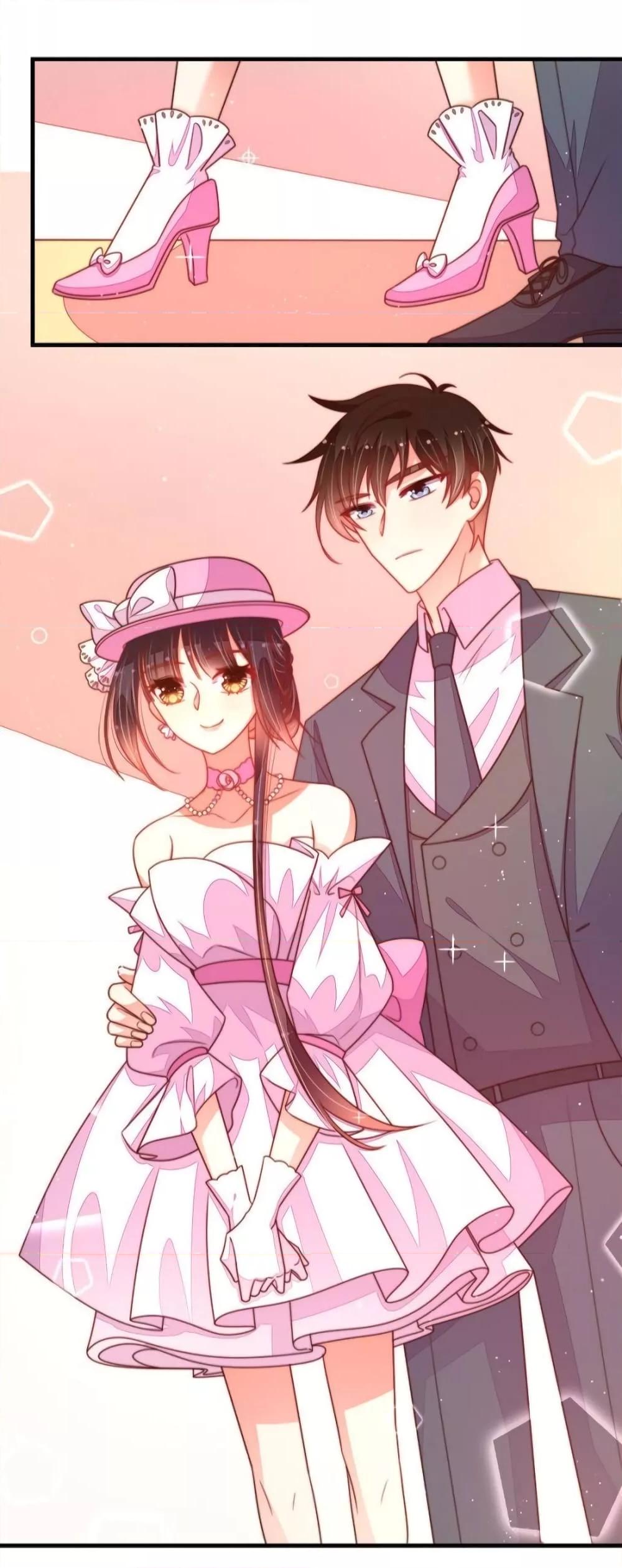 Manga-lc-com อ่านมังงะ อ่านการ์ตูน ออนไลน์ ฟรี MarshalIsJeal ตอนที่ 1 2 3 4 5 6 7 8 9 10 11 12 13 14 ฟรี ไม่มีโฆษณา Manga-lc - อ่าน มังงะ อ่าน การ์ตูน ออนไลน์ อ่านมังงะ ฟรี