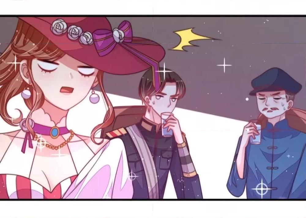 Manga-lc-com อ่านมังงะ อ่านการ์ตูน ออนไลน์ ฟรี MarshalIsJeal ตอนที่ 1 2 3 4 5 6 7 8 9 10 11 12 13 14 ฟรี ไม่มีโฆษณา Manga-lc - อ่าน มังงะ อ่าน การ์ตูน ออนไลน์ อ่านมังงะ ฟรี