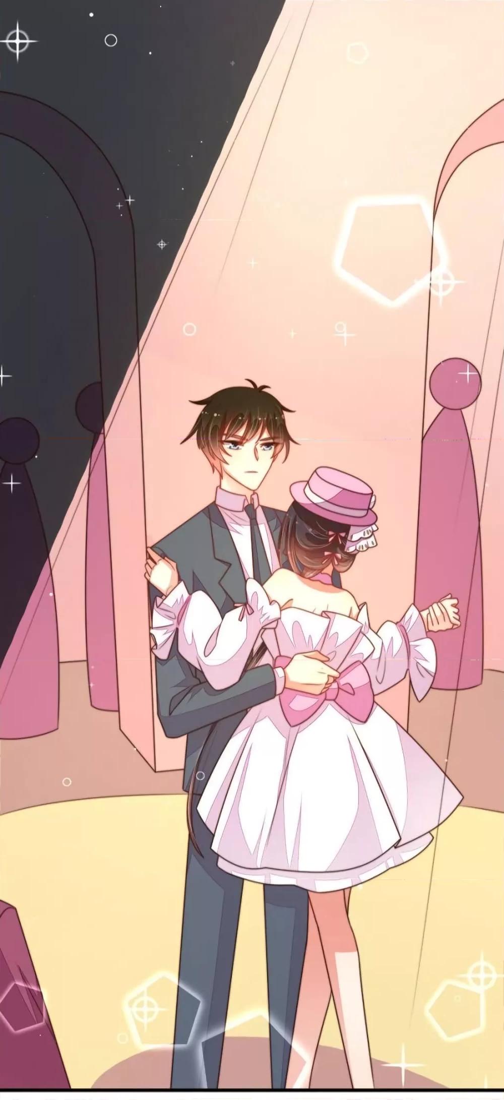 Manga-lc-com อ่านมังงะ อ่านการ์ตูน ออนไลน์ ฟรี MarshalIsJeal ตอนที่ 1 2 3 4 5 6 7 8 9 10 11 12 13 14 ฟรี ไม่มีโฆษณา Manga-lc - อ่าน มังงะ อ่าน การ์ตูน ออนไลน์ อ่านมังงะ ฟรี