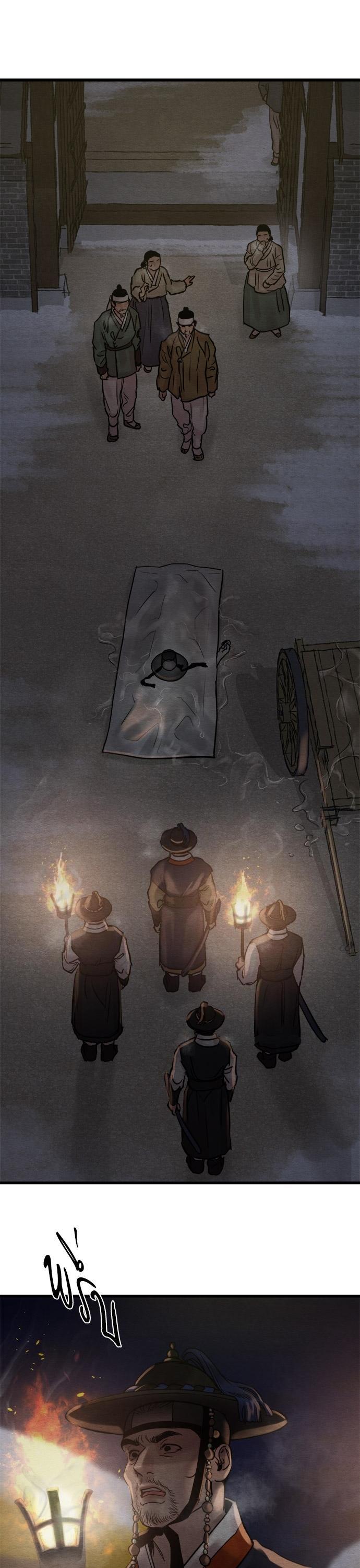 Manga-lc-com อ่านมังงะ อ่านการ์ตูน ออนไลน์ ฟรี Painter of the Night ตอนที่ 1 2 3 4 5 6 7 8 9 10 11 12 13 14 ฟรี ไม่มีโฆษณา Manga-lc - อ่าน มังงะ อ่าน การ์ตูน ออนไลน์ อ่านมังงะ ฟรี