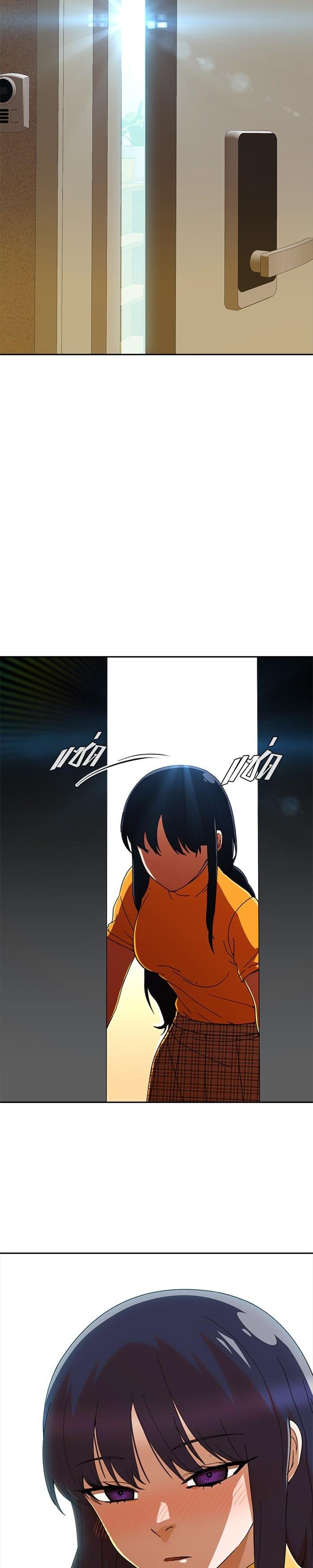 Manga-lc-com อ่านมังงะ อ่านการ์ตูน ออนไลน์ ฟรี Random Chat สาวจากแรนดอมแชต ตอนที่ 1 2 3 4 5 6 7 8 9 10 11 12 13 14 ฟรี ไม่มีโฆษณา Manga-lc - อ่าน มังงะ อ่าน การ์ตูน ออนไลน์ อ่านมังงะ ฟรี