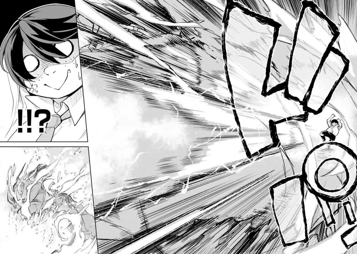 Manga-lc-com อ่านมังงะ อ่านการ์ตูน ออนไลน์ ฟรี Isekai de Cheat Skill wo te ni Shita ore wa สกิลโกงไร้เทียมทาน สร้างตำนานในสองโลก ตอนที่ 1 2 3 4 5 6 7 8 9 10 11 12 13 14 ฟรี ไม่มีโฆษณา Manga-lc - อ่าน มังงะ อ่าน การ์ตูน ออนไลน์ อ่านมังงะ ฟรี