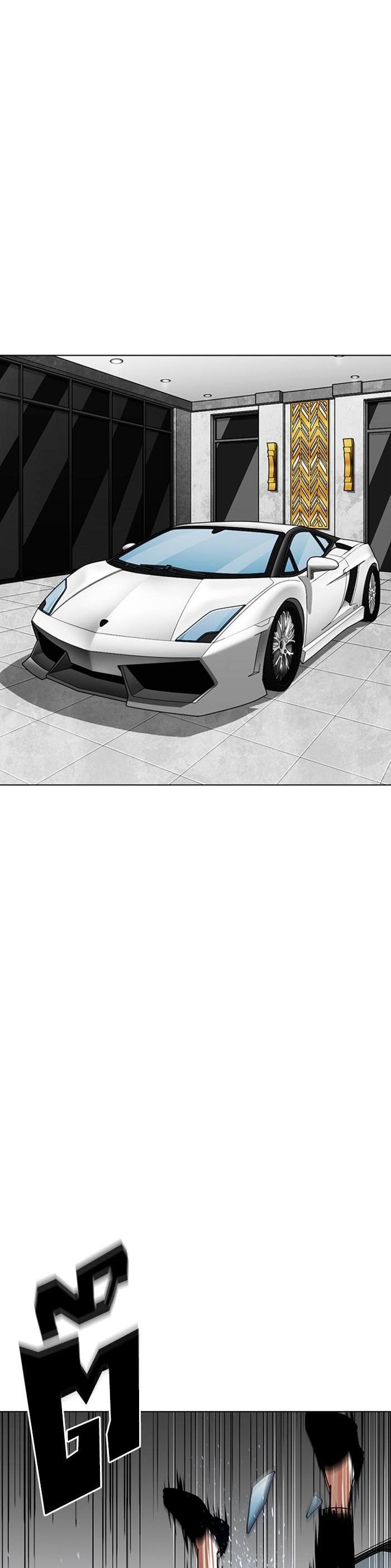 Manga-lc-com อ่านมังงะ อ่านการ์ตูน ออนไลน์ ฟรี Lookism ตอนที่ 1 2 3 4 5 6 7 8 9 10 11 12 13 14 ฟรี ไม่มีโฆษณา Manga-lc - อ่าน มังงะ อ่าน การ์ตูน ออนไลน์ อ่านมังงะ ฟรี