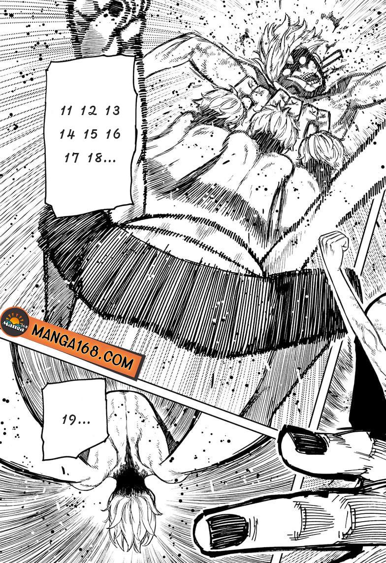 Manga-lc-com อ่านมังงะ อ่านการ์ตูน ออนไลน์ ฟรี Dandadan ตอนที่ 1 2 3 4 5 6 7 8 9 10 11 12 13 14 ฟรี ไม่มีโฆษณา Manga-lc - อ่าน มังงะ อ่าน การ์ตูน ออนไลน์ อ่านมังงะ ฟรี