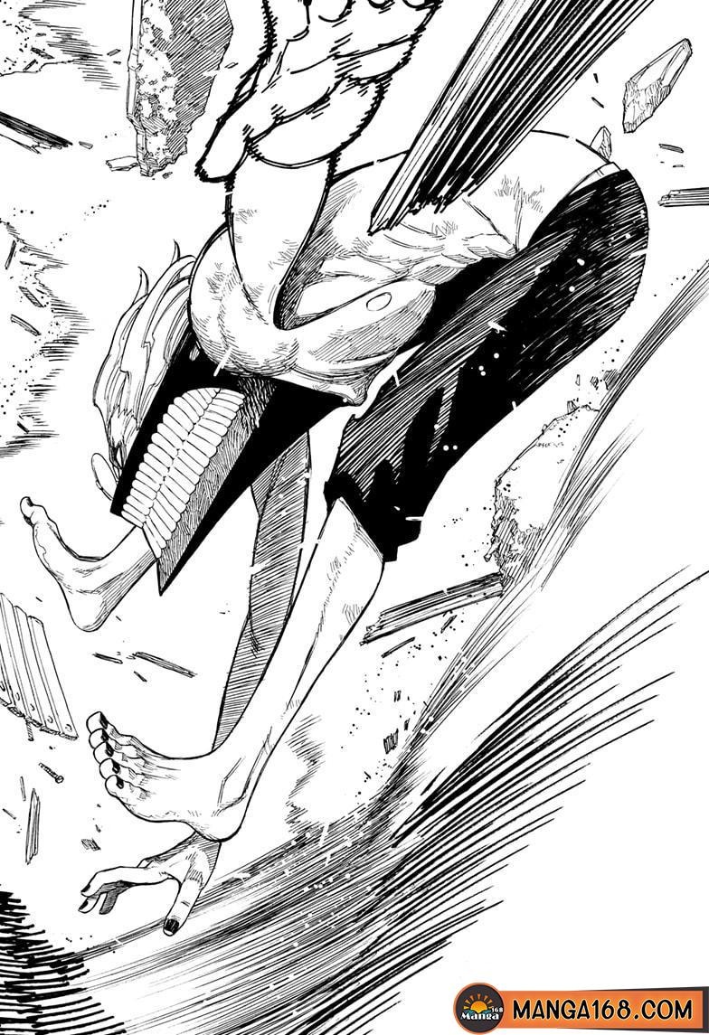 Manga-lc-com อ่านมังงะ อ่านการ์ตูน ออนไลน์ ฟรี Dandadan ตอนที่ 1 2 3 4 5 6 7 8 9 10 11 12 13 14 ฟรี ไม่มีโฆษณา Manga-lc - อ่าน มังงะ อ่าน การ์ตูน ออนไลน์ อ่านมังงะ ฟรี