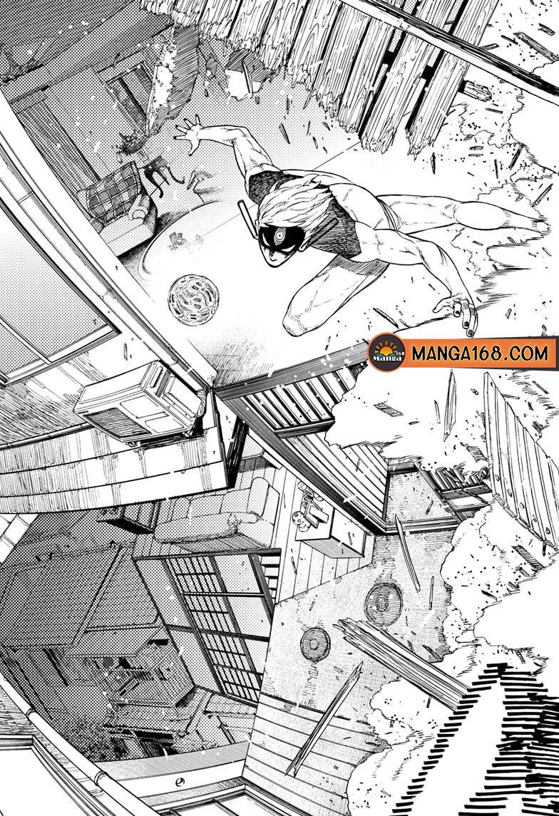 Manga-lc-com อ่านมังงะ อ่านการ์ตูน ออนไลน์ ฟรี Dandadan ตอนที่ 1 2 3 4 5 6 7 8 9 10 11 12 13 14 ฟรี ไม่มีโฆษณา Manga-lc - อ่าน มังงะ อ่าน การ์ตูน ออนไลน์ อ่านมังงะ ฟรี