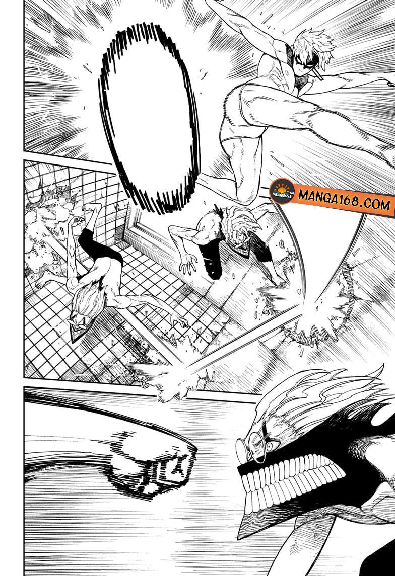 Manga-lc-com อ่านมังงะ อ่านการ์ตูน ออนไลน์ ฟรี Dandadan ตอนที่ 1 2 3 4 5 6 7 8 9 10 11 12 13 14 ฟรี ไม่มีโฆษณา Manga-lc - อ่าน มังงะ อ่าน การ์ตูน ออนไลน์ อ่านมังงะ ฟรี