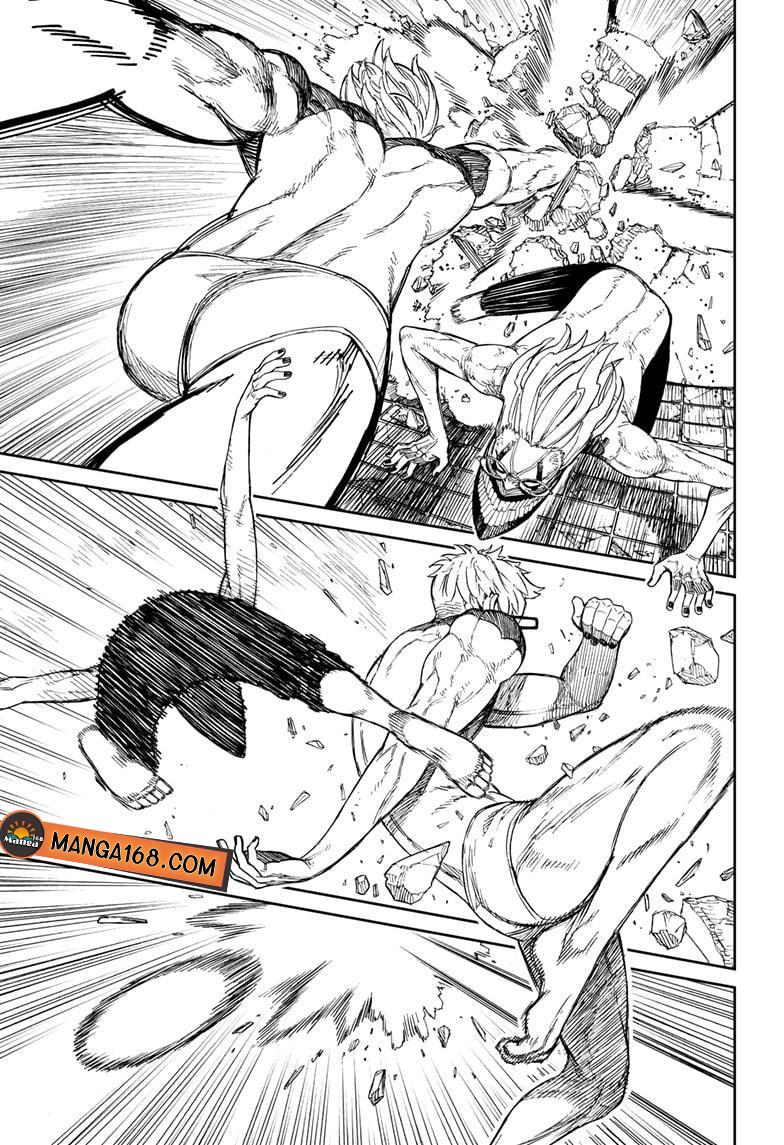 Manga-lc-com อ่านมังงะ อ่านการ์ตูน ออนไลน์ ฟรี Dandadan ตอนที่ 1 2 3 4 5 6 7 8 9 10 11 12 13 14 ฟรี ไม่มีโฆษณา Manga-lc - อ่าน มังงะ อ่าน การ์ตูน ออนไลน์ อ่านมังงะ ฟรี
