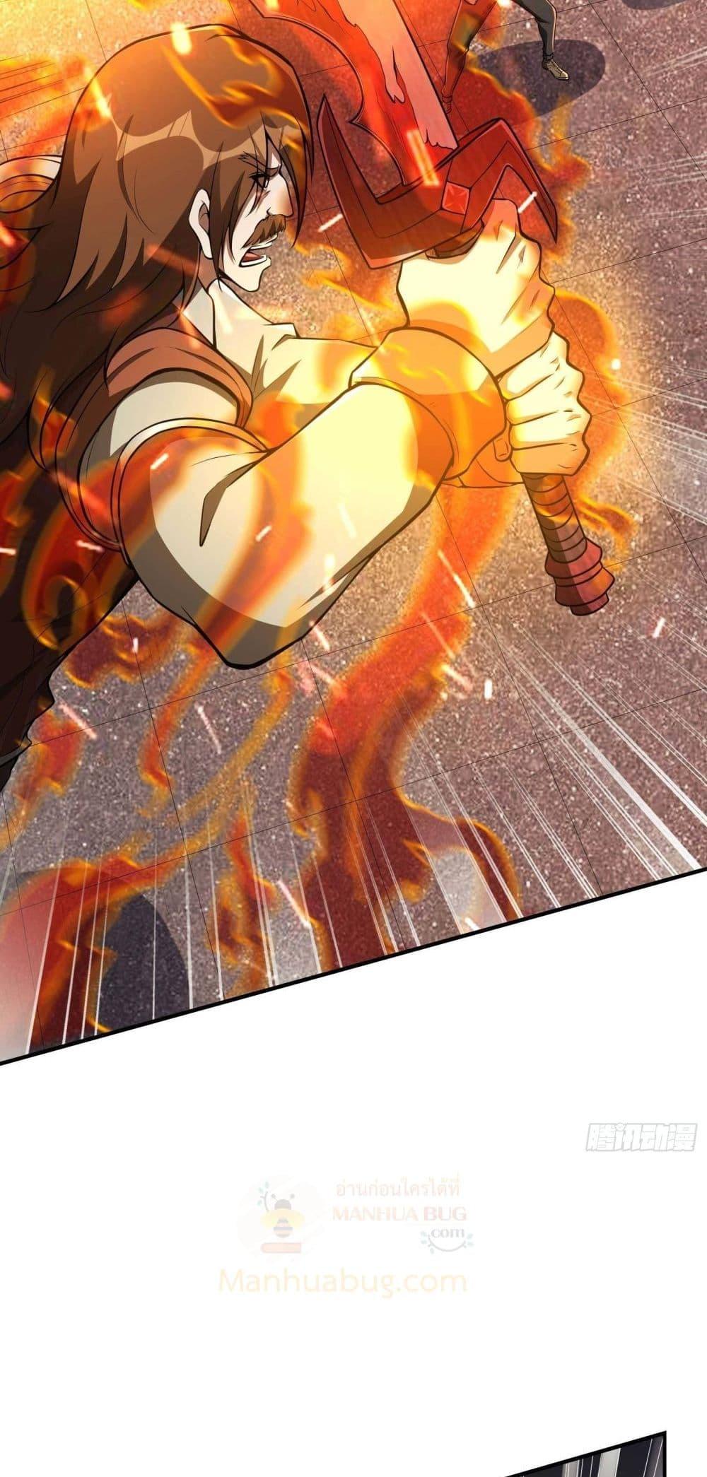 Manga-lc-com อ่านมังงะ อ่านการ์ตูน ออนไลน์ ฟรี ImmortalHusban ตอนที่ 1 2 3 4 5 6 7 8 9 10 11 12 13 14 ฟรี ไม่มีโฆษณา Manga-lc - อ่าน มังงะ อ่าน การ์ตูน ออนไลน์ อ่านมังงะ ฟรี