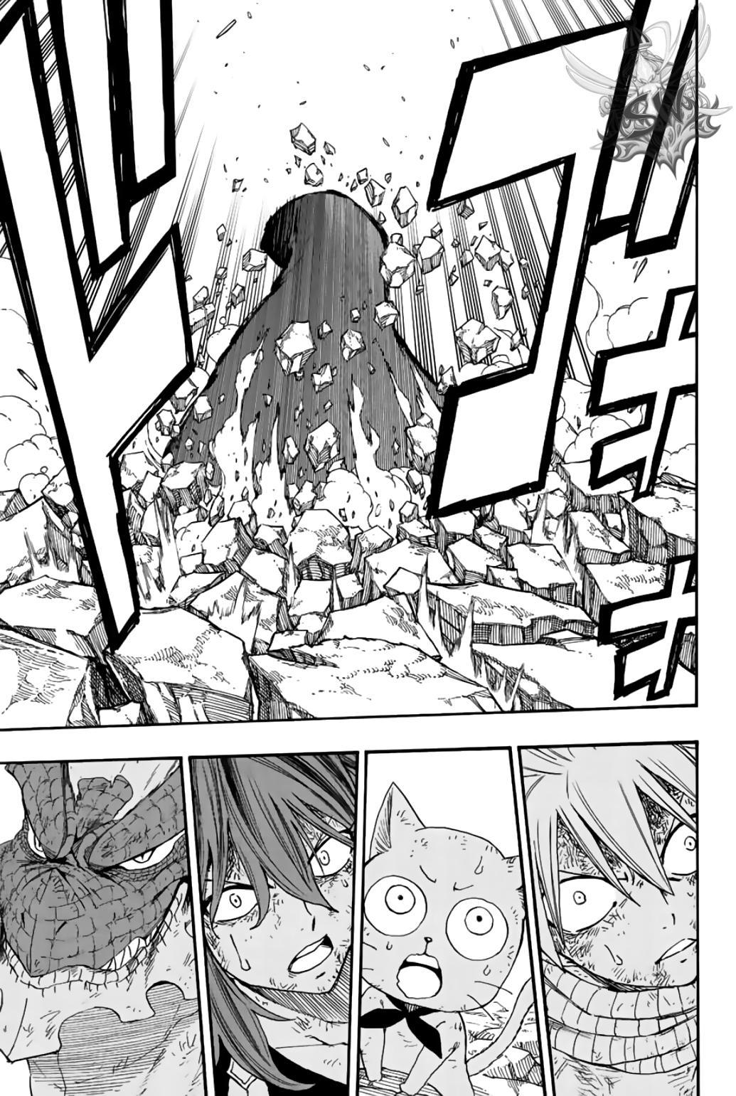 Manga-lc-com อ่านมังงะ อ่านการ์ตูน ออนไลน์ ฟรี Fairy Tail 100 Years Quest ตอนที่ 1 2 3 4 5 6 7 8 9 10 11 12 13 14 ฟรี ไม่มีโฆษณา Manga-lc - อ่าน มังงะ อ่าน การ์ตูน ออนไลน์ อ่านมังงะ ฟรี