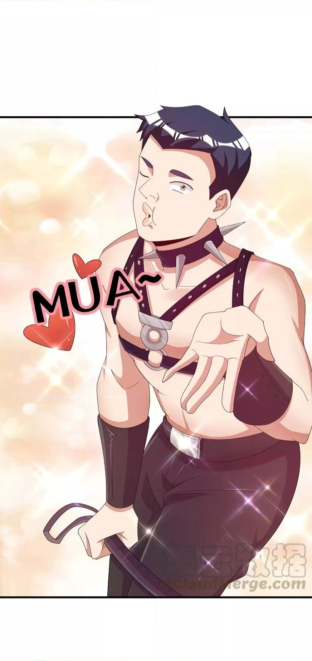 Manga-lc-com อ่านมังงะ อ่านการ์ตูน ออนไลน์ ฟรี I am The Richest in The World – ข้านี่แหละจะรวยที่สุดในโลก! ตอนที่ 1 2 3 4 5 6 7 8 9 10 11 12 13 14 ฟรี ไม่มีโฆษณา Manga-lc - อ่าน มังงะ อ่าน การ์ตูน ออนไลน์ อ่านมังงะ ฟรี