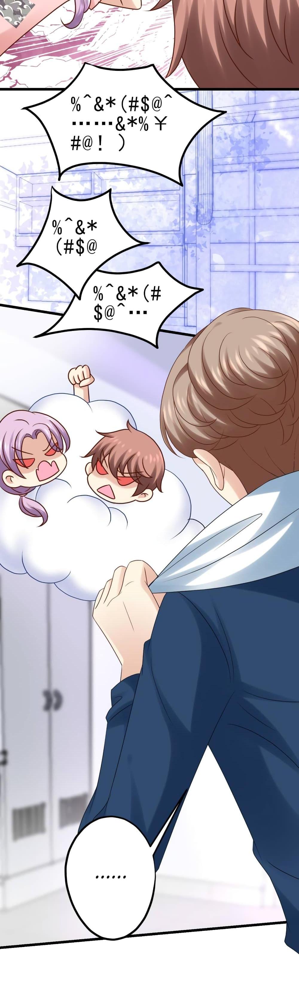 Manga-lc-com อ่านมังงะ อ่านการ์ตูน ออนไลน์ ฟรี My Beautiful Time With You ตอนที่ 1 2 3 4 5 6 7 8 9 10 11 12 13 14 ฟรี ไม่มีโฆษณา Manga-lc - อ่าน มังงะ อ่าน การ์ตูน ออนไลน์ อ่านมังงะ ฟรี