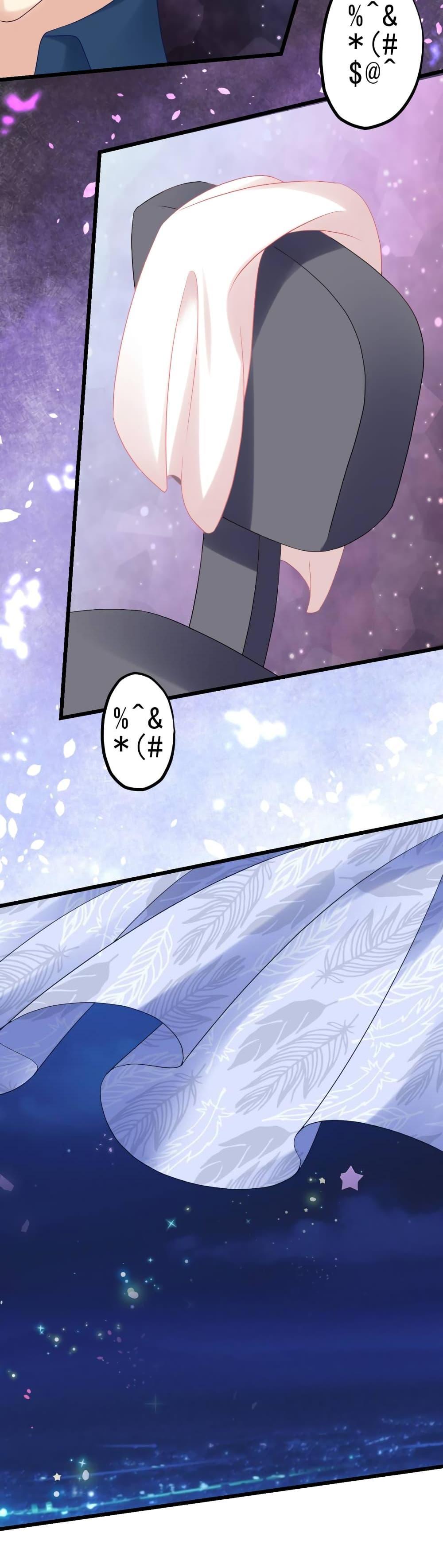 Manga-lc-com อ่านมังงะ อ่านการ์ตูน ออนไลน์ ฟรี My Beautiful Time With You ตอนที่ 1 2 3 4 5 6 7 8 9 10 11 12 13 14 ฟรี ไม่มีโฆษณา Manga-lc - อ่าน มังงะ อ่าน การ์ตูน ออนไลน์ อ่านมังงะ ฟรี