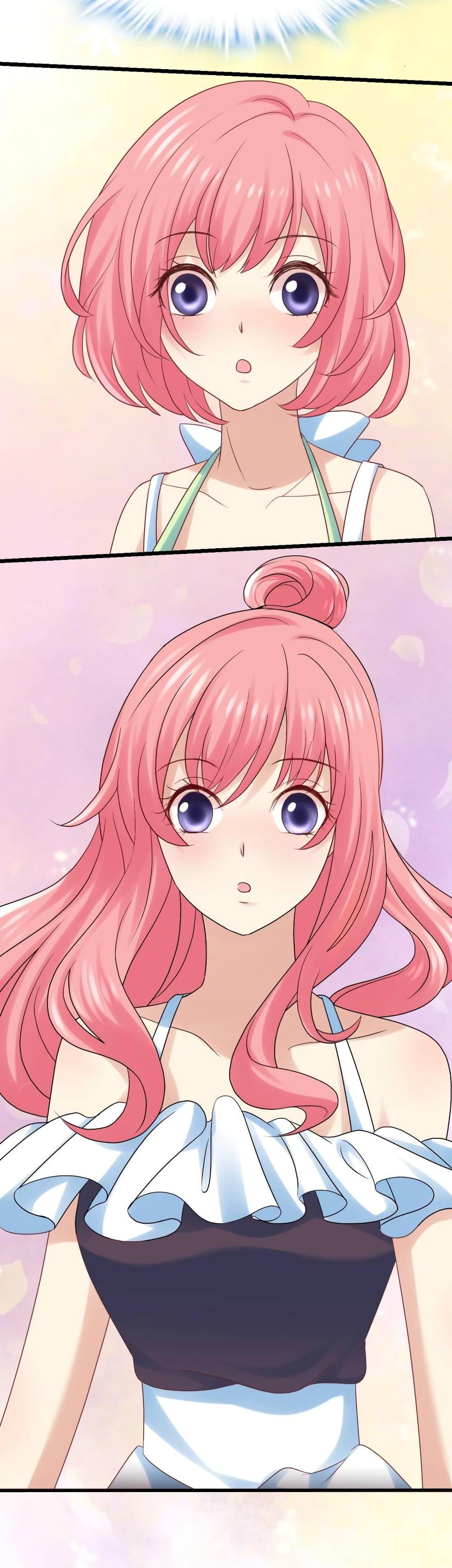 Manga-lc-com อ่านมังงะ อ่านการ์ตูน ออนไลน์ ฟรี My Beautiful Time With You ตอนที่ 1 2 3 4 5 6 7 8 9 10 11 12 13 14 ฟรี ไม่มีโฆษณา Manga-lc - อ่าน มังงะ อ่าน การ์ตูน ออนไลน์ อ่านมังงะ ฟรี