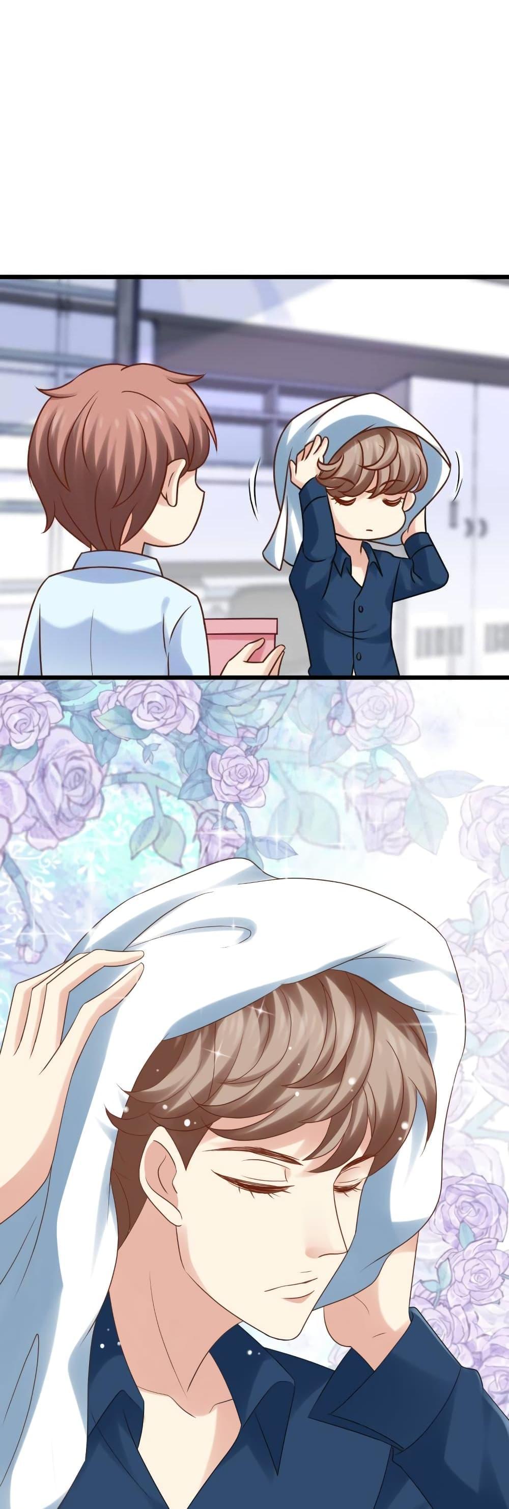 Manga-lc-com อ่านมังงะ อ่านการ์ตูน ออนไลน์ ฟรี My Beautiful Time With You ตอนที่ 1 2 3 4 5 6 7 8 9 10 11 12 13 14 ฟรี ไม่มีโฆษณา Manga-lc - อ่าน มังงะ อ่าน การ์ตูน ออนไลน์ อ่านมังงะ ฟรี