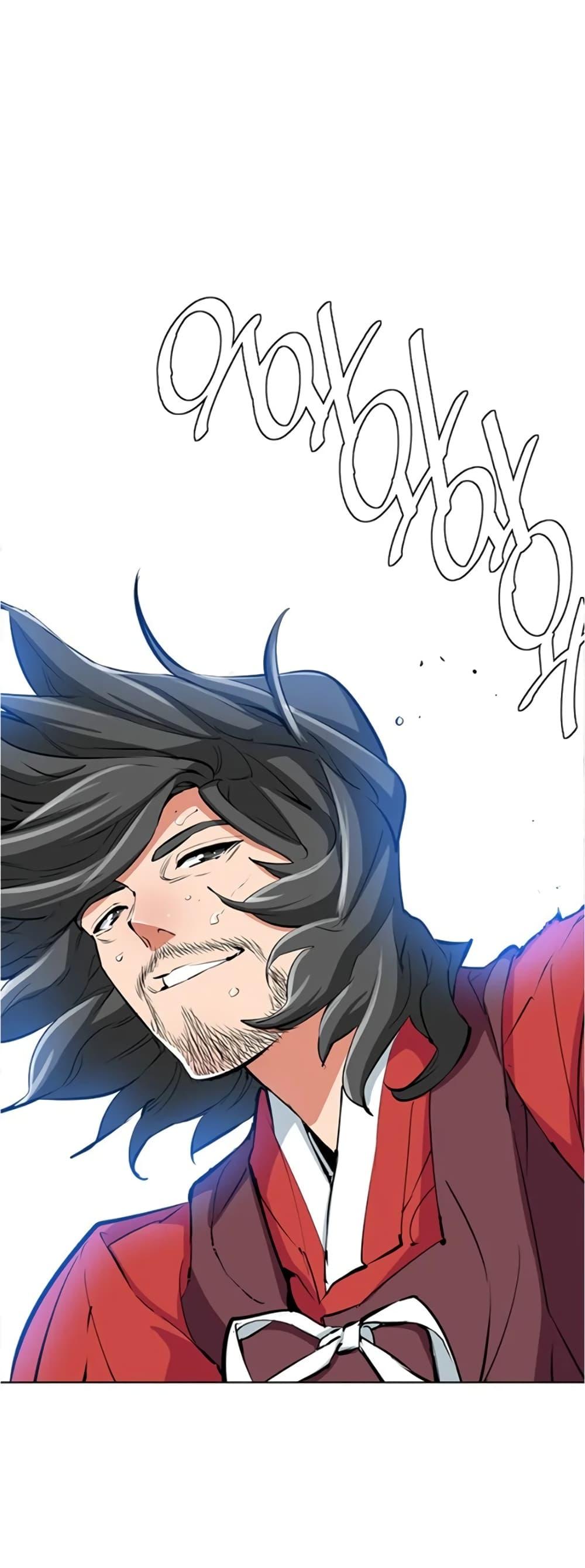 Manga-lc-com อ่านมังงะ อ่านการ์ตูน ออนไลน์ ฟรี I Stack Experience Through Reading Books ตอนที่ 1 2 3 4 5 6 7 8 9 10 11 12 13 14 ฟรี ไม่มีโฆษณา Manga-lc - อ่าน มังงะ อ่าน การ์ตูน ออนไลน์ อ่านมังงะ ฟรี