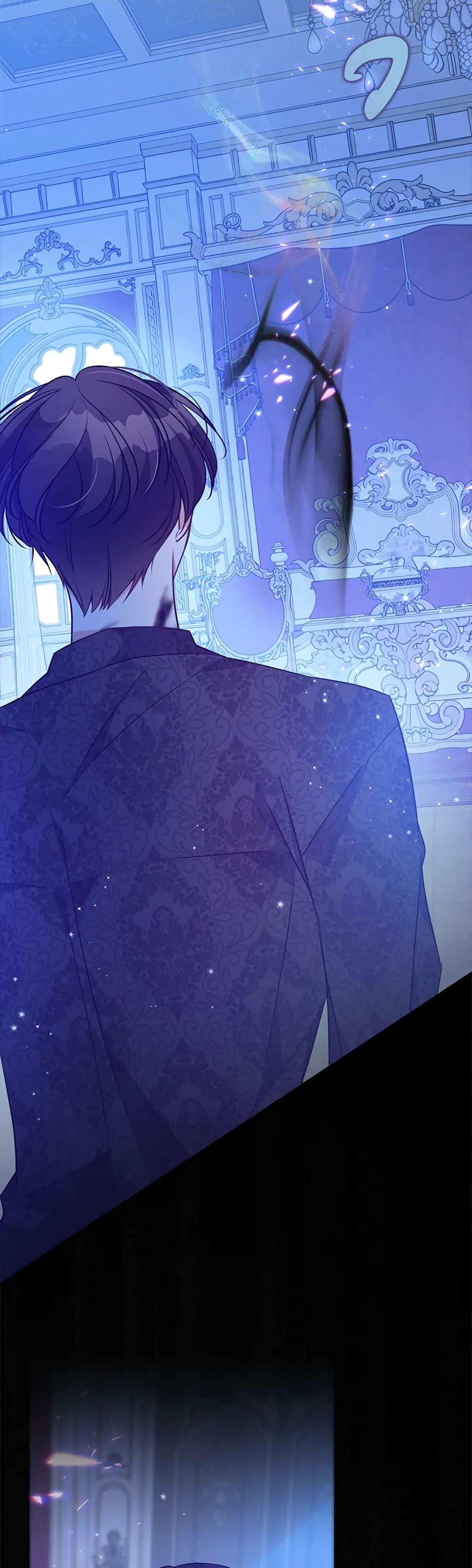 Manga-lc-com อ่านมังงะ อ่านการ์ตูน ออนไลน์ ฟรี The Precious Sister of The Villainous ตอนที่ 1 2 3 4 5 6 7 8 9 10 11 12 13 14 ฟรี ไม่มีโฆษณา Manga-lc - อ่าน มังงะ อ่าน การ์ตูน ออนไลน์ อ่านมังงะ ฟรี