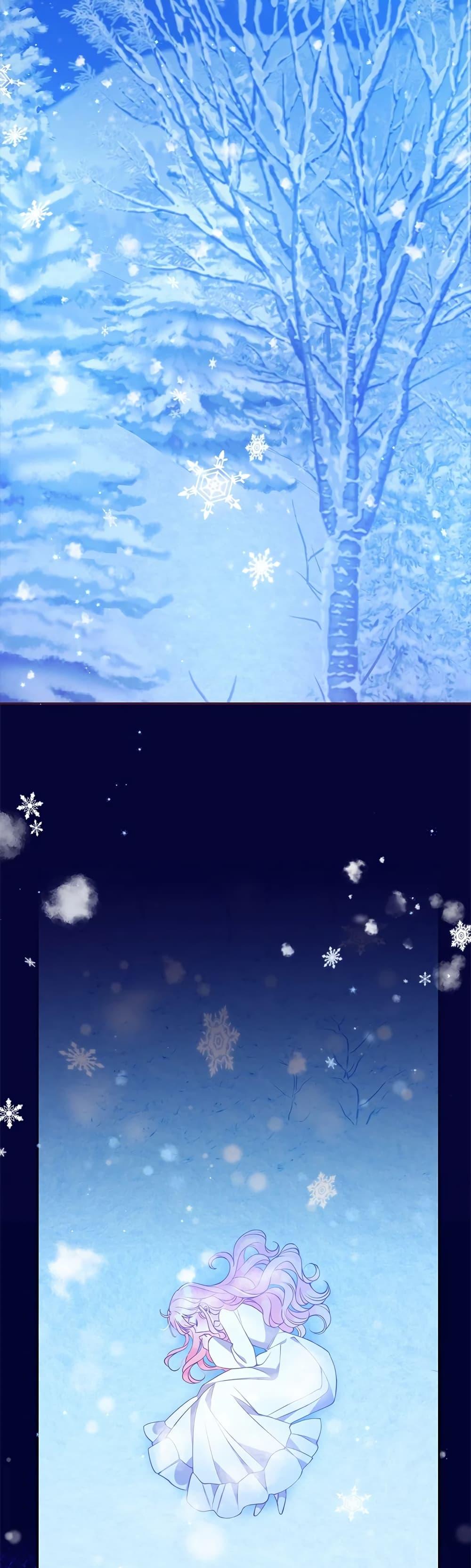 Manga-lc-com อ่านมังงะ อ่านการ์ตูน ออนไลน์ ฟรี The Precious Sister of The Villainous ตอนที่ 1 2 3 4 5 6 7 8 9 10 11 12 13 14 ฟรี ไม่มีโฆษณา Manga-lc - อ่าน มังงะ อ่าน การ์ตูน ออนไลน์ อ่านมังงะ ฟรี