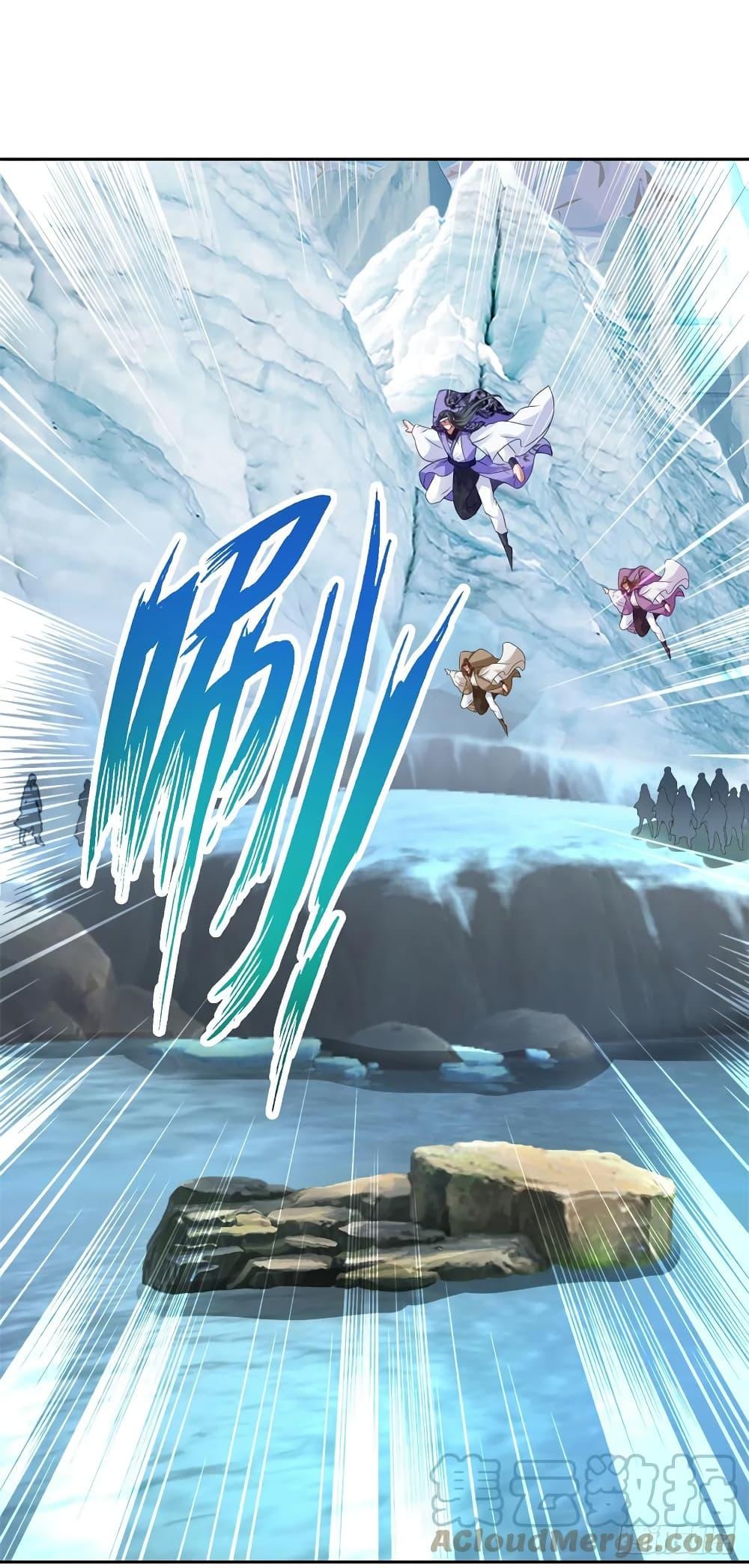 Manga-lc-com อ่านมังงะ อ่านการ์ตูน ออนไลน์ ฟรี Divine Soul Emperor ตอนที่ 1 2 3 4 5 6 7 8 9 10 11 12 13 14 ฟรี ไม่มีโฆษณา Manga-lc - อ่าน มังงะ อ่าน การ์ตูน ออนไลน์ อ่านมังงะ ฟรี